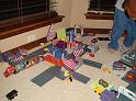 Zacks City3